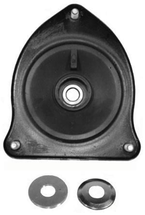 Butée hydraulique M5