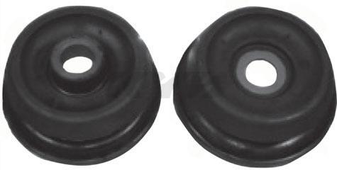 Suporte suspensão KYB ref. SM5445
