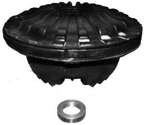 Copela de amortiguador KYB ref. SM5446