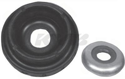 Copela de amortiguador KYB ref. SM5451