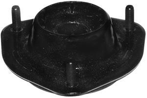 Butée hydraulique M5