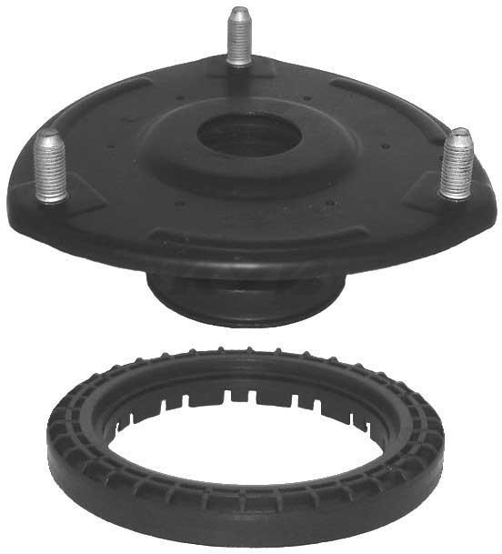 Kit de reparação copo de suspensão KYB ref. SM5539