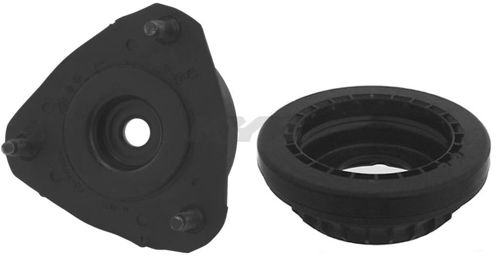 Kit de reparação copo de suspensão KYB ref. SM5581