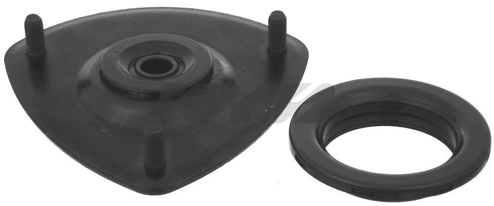 Kit de reparação copo de suspensão KYB ref. SM5586