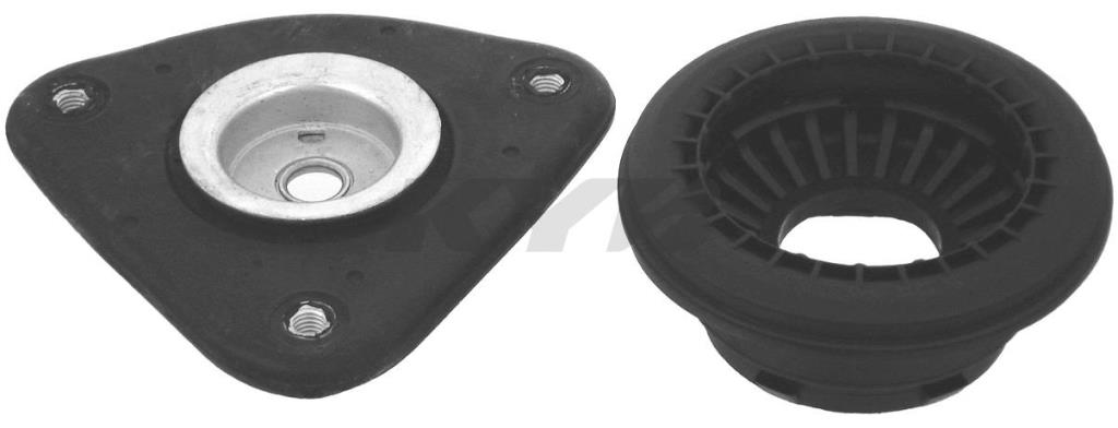 Kit de reparação copo de suspensão KYB ref. SM5589