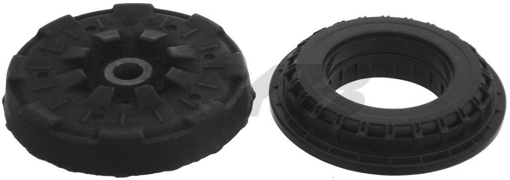Kit de reparação copo de suspensão KYB ref. SM5610