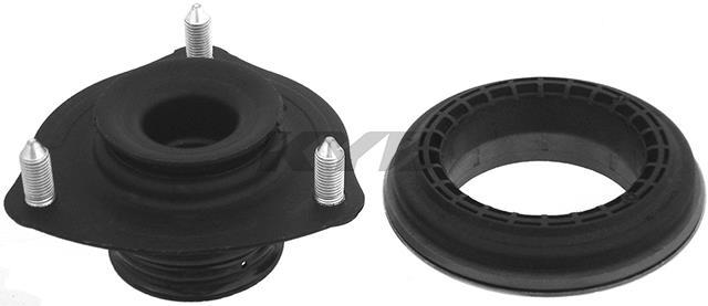Kit de reparação copo de suspensão KYB ref. SM5615