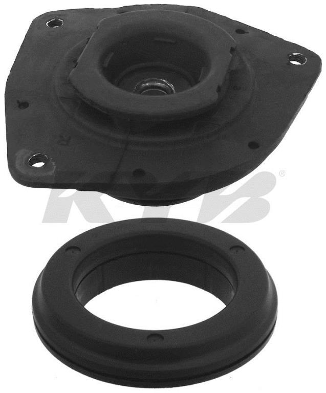 Kit de reparação copo de suspensão KYB ref. SM5626