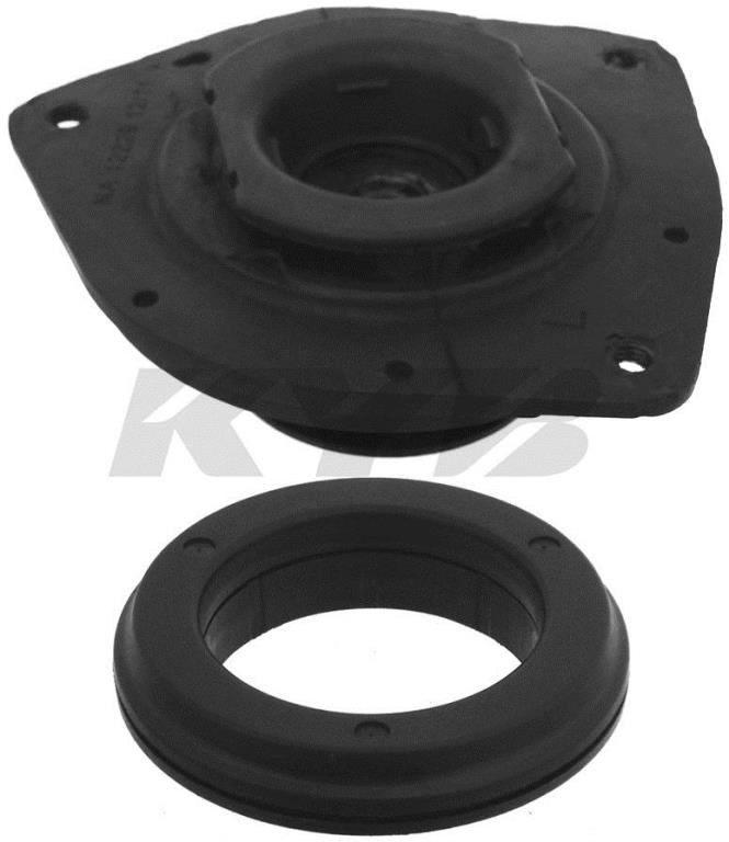Kit de reparação copo de suspensão KYB ref. SM5627