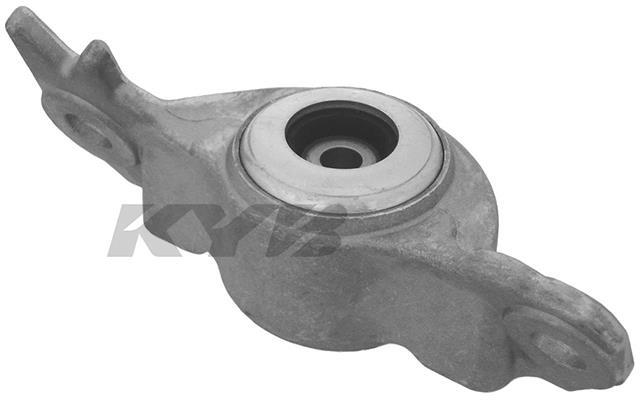 Kit de reparação copo de suspensão KYB ref. SM5651