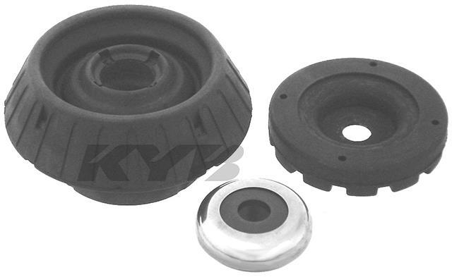 Kit de reparação copo de suspensão KYB ref. SM5654