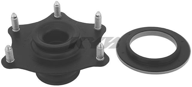 Kit de reparação copo de suspensão KYB ref. SM5655