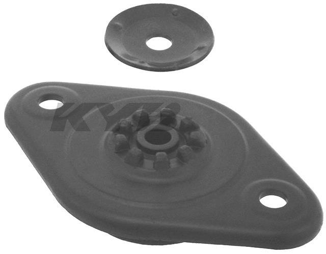 Butée hydraulique M5
