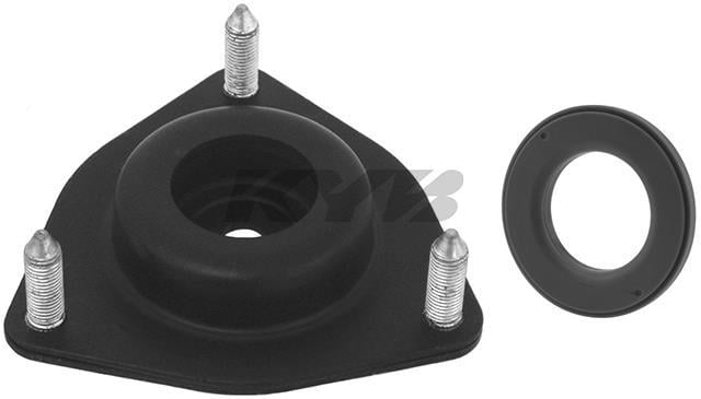 Kit de reparação copo de suspensão KYB ref. SM5657
