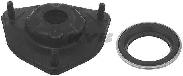 Kit de réparation, coupelle de suspension KYB ref. SM5661