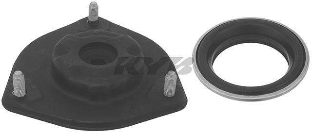 Kit de réparation, coupelle de suspension KYB ref. SM5662