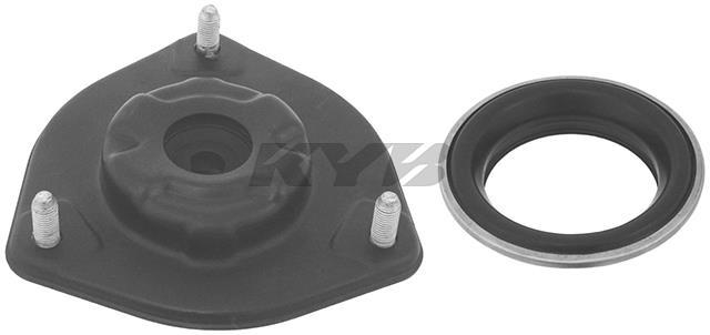 Kit de réparation, coupelle de suspension KYB ref. SM5663