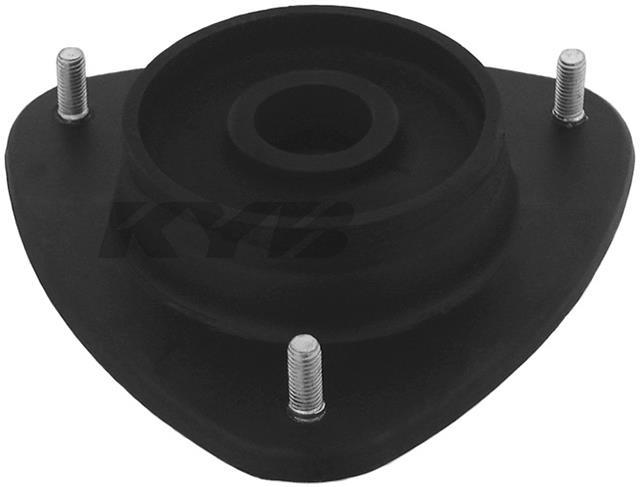 Copela de amortiguador KYB ref. SM5664