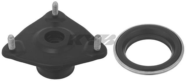 Kit de réparation, coupelle de suspension KYB ref. SM5668