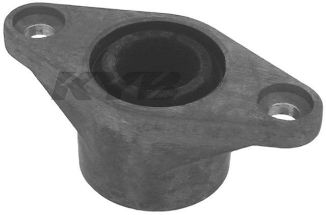 Kit de reparação copo de suspensão KYB ref. SM5669