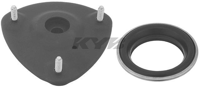 Kit de réparation, coupelle de suspension KYB ref. SM5670