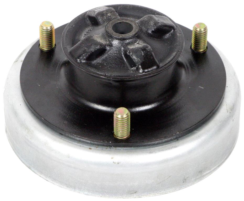 Copela de amortiguador KYB ref. SM9006