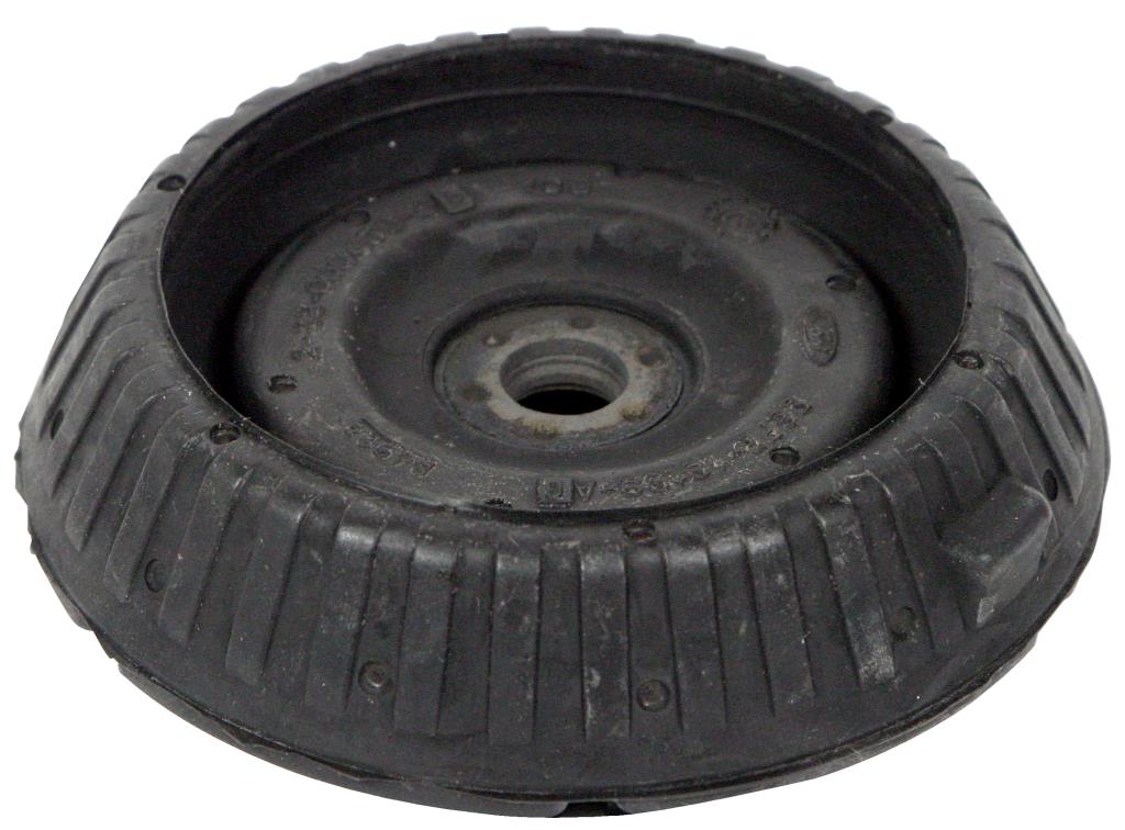 Butée d'amortisseur (Butée de suspension) KYB ref. SM9200