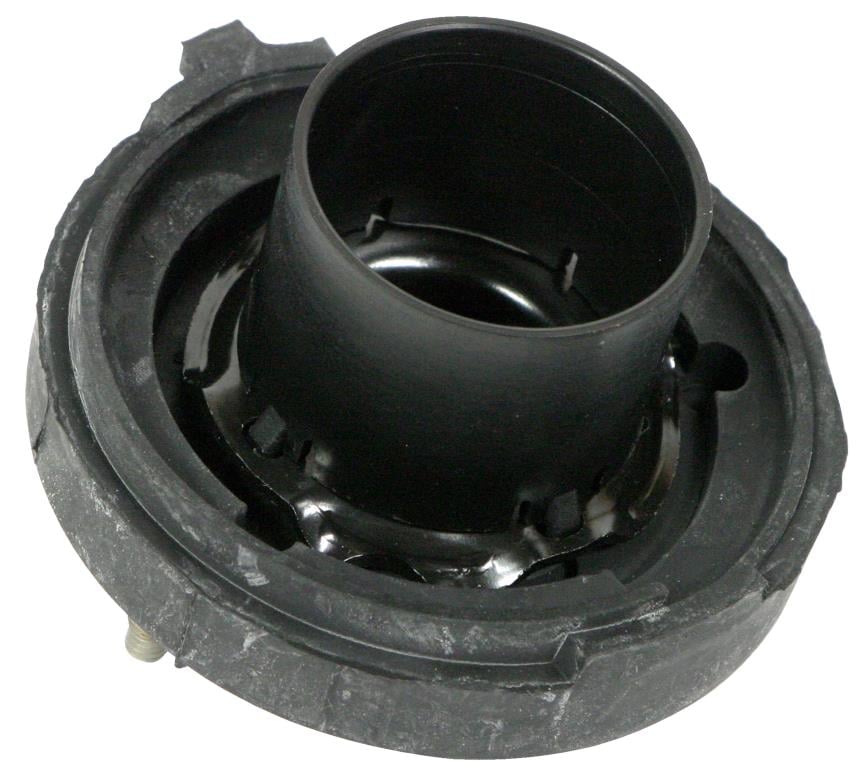 Butée hydraulique Sm