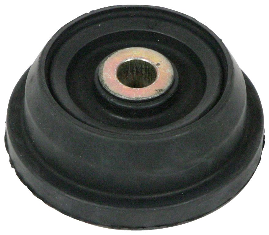 Copela de amortiguador KYB ref. SM9900