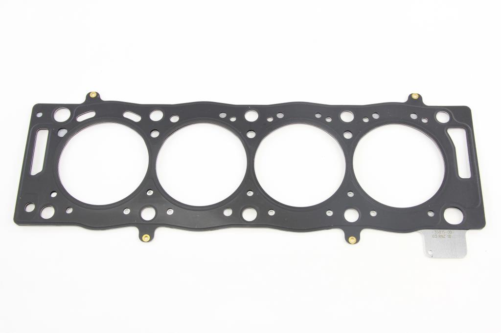 Joint de culasse GLASER ref. H05133-00