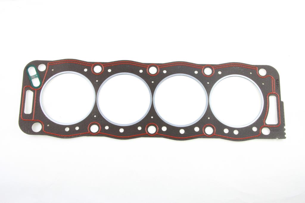 Joint de culasse GLASER ref. H05876-20