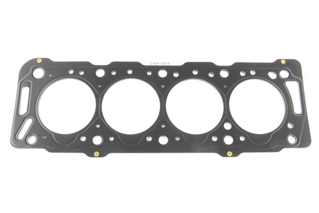 Joint de culasse GLASER ref. H05877-10