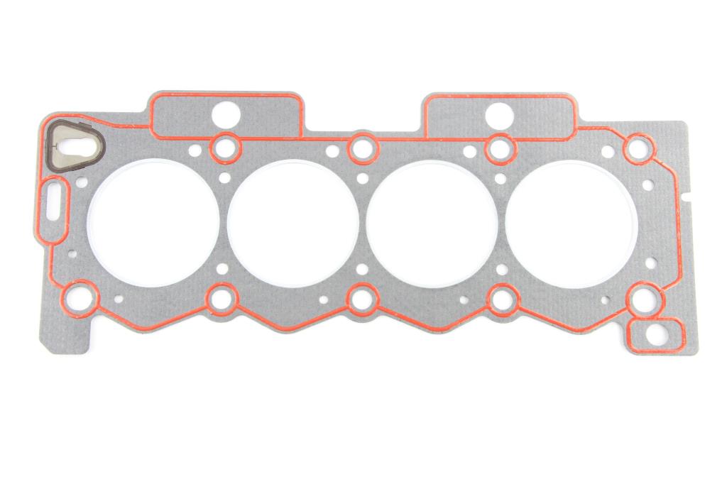 Joint de culasse GLASER ref. H07953-00