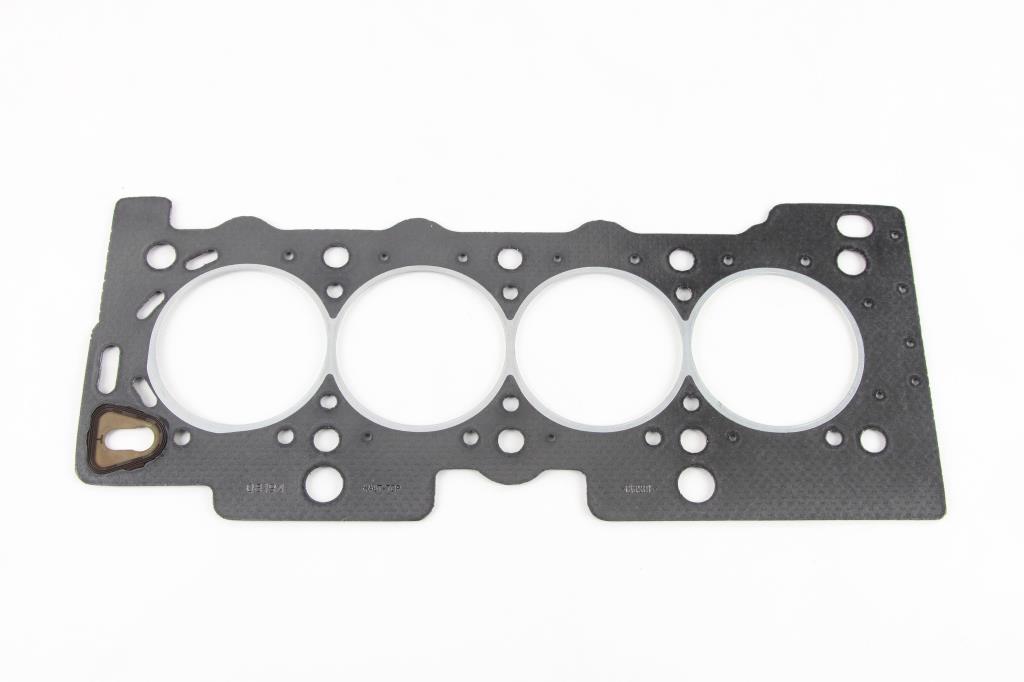 Joint de culasse GLASER ref. H08194-00