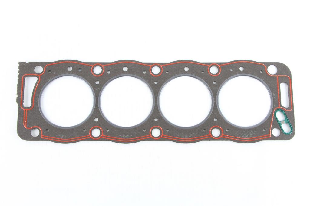 Joint de culasse GLASER H15875-40