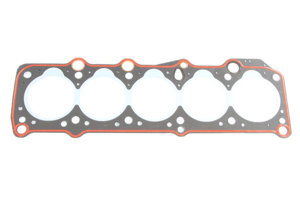 Joint de culasse GLASER H17896-10