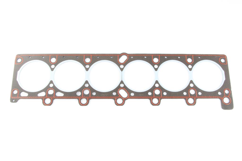 Joint de culasse GLASER ref. H50052-00