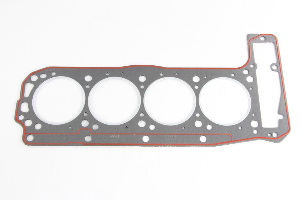 Junta, culata GLASER H50094-00