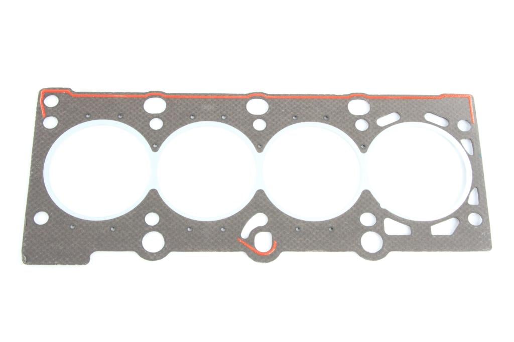 Joint de culasse GLASER ref. H50230-10