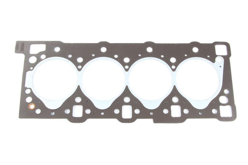 Joint de culasse GLASER ref. H50390-00