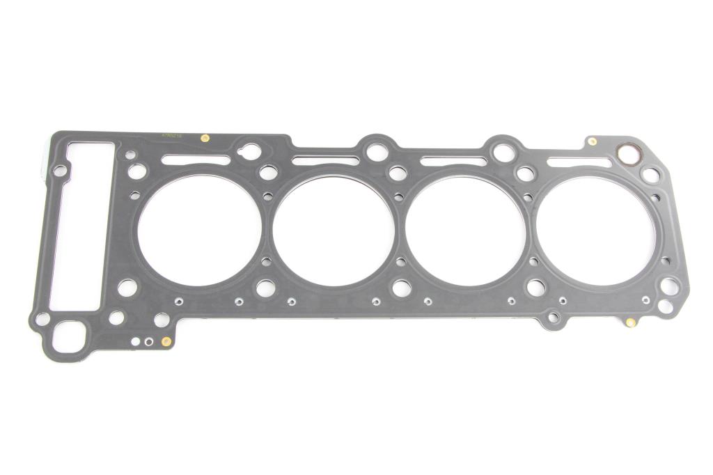 Joint de culasse GLASER ref. H80096-00