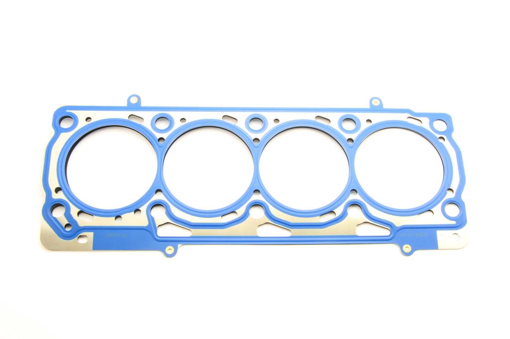 Joint de culasse GLASER ref. H80140-00