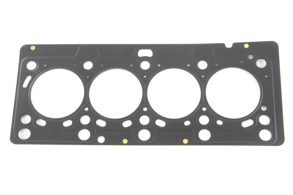 Joint de culasse GLASER ref. H80363-00