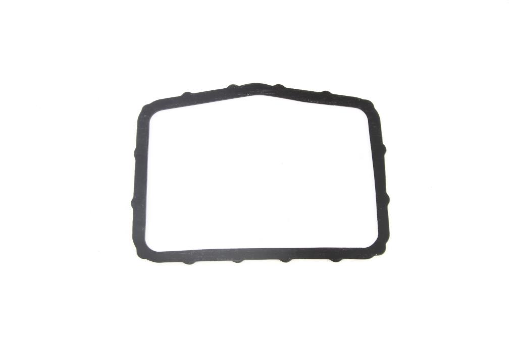 Joint couvre culbuteurs GLASER ref. X01270-01