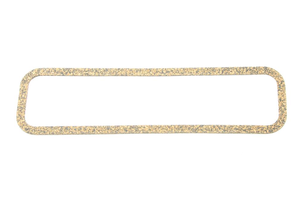 Joint couvre culbuteurs GLASER ref. X03180-01