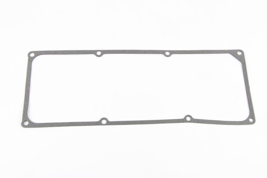 Joint couvre culbuteurs GLASER ref. X04731-01