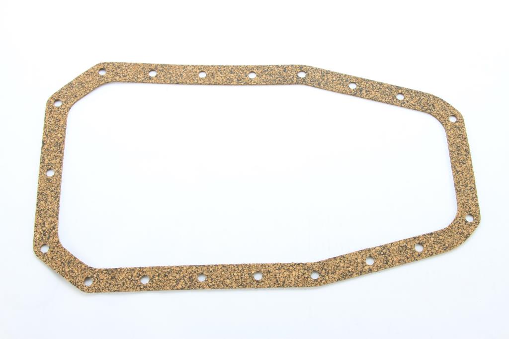 Joint de carter d'huile GLASER X07688-01