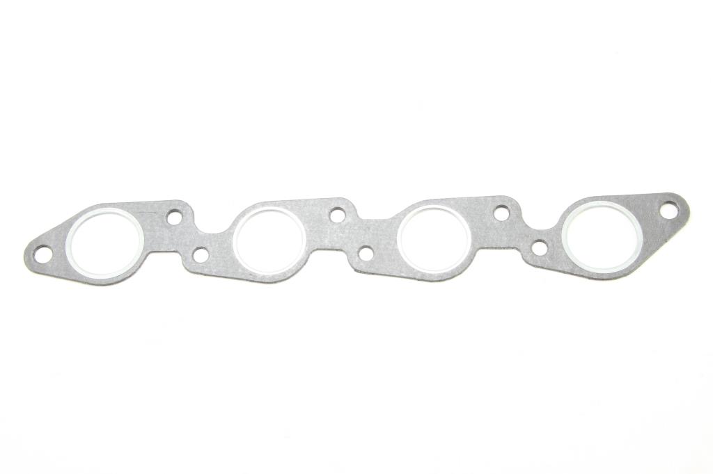 Junta, colector de escape GLASER ref. X51094-01