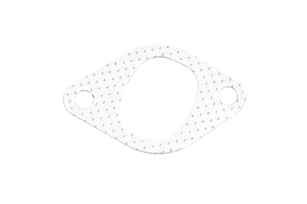 Junta, colector de escape GLASER ref. X51211-01