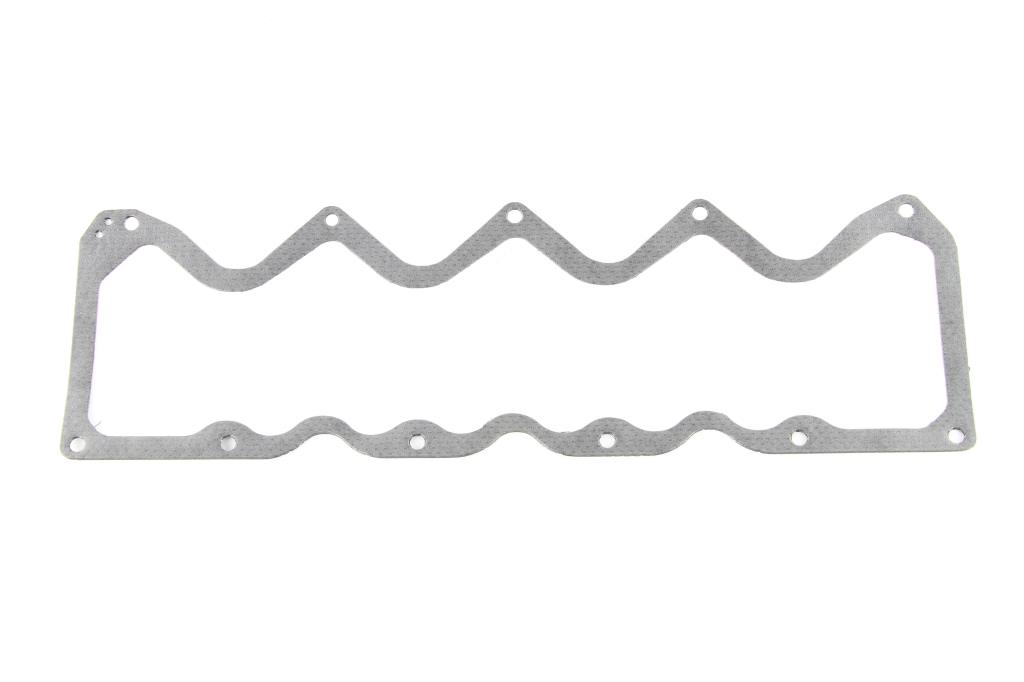 Joint couvre culbuteurs GLASER ref. X53162-01